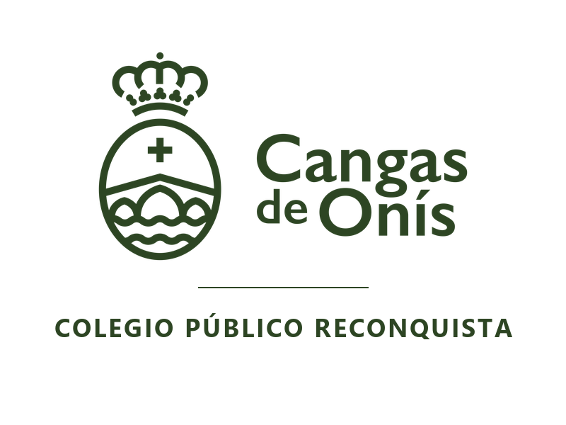 Colegio Público Reconquista